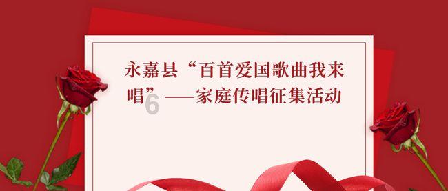 金发拉比(002762.SZ):2023年度预亏1600万元–2400万元