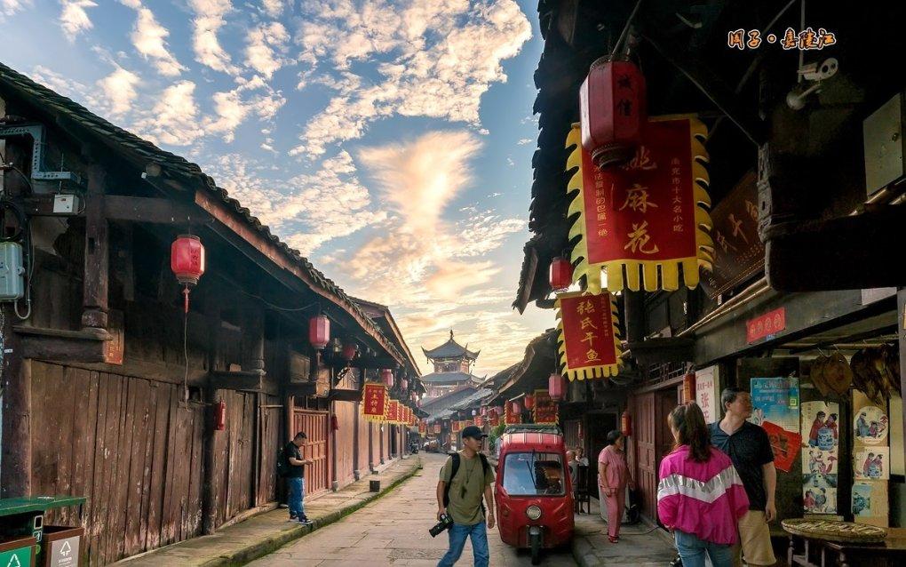 莫迪已经不重要了!霸权美梦将破碎,7国对华示好,风向已经变了